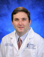 Dr. Michael Mitchell Moore, MD - Wilmington, DE - Diagnostic Radiology