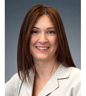 Dr. Michelle Anne Schroeder, MD