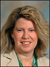 Dr. Jacquelynn Tillett - Milwaukee, WI - Nurse Practitioner