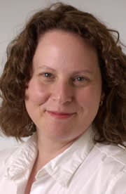 Dr. Karen Lisa Schelling