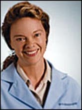 Dr. Wendy Marie Mikkelson, MD - MILWAUKEE, WI - Surgery, Other Specialty