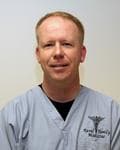 Dr. Steven Dale Pritchett, MD - Mascoutah, IL - Family Medicine