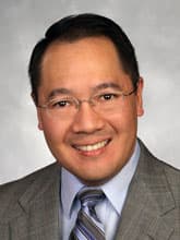 Dr. David S Lee, MD