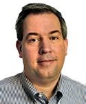 Dr. James R Vavra, MD