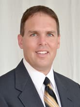 Dr. Mark Stephen Lang, MD