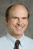 Dr. Paul Vernon Tuttle, MD - Sheboygan, WI - Neurology, Neurological Surgery