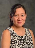 Dr. Desiree Michelle Seeyave, MD