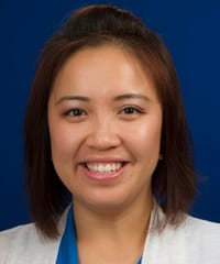 Dr. Linh Duy Bui MD