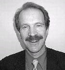 Dr. Scott Numo Wilson, MD - Boston, MA - Psychiatry