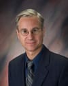 Dr. Adrian Visoiu, MD - Pittsburgh, PA - Geriatric Medicine, Internal Medicine