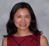 Dr. Nancy Hueytang Shiau, MD - San Diego, CA - Pediatrics