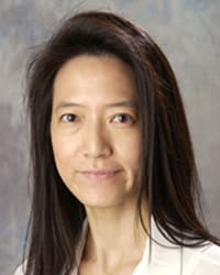 Dr. Alexandra Phuong Tran Perez, MD - San Jose, CA - Internal Medicine
