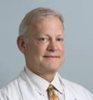 Dr. Thomas Gregory Walker, MD - Boston, MA - Diagnostic Radiology, Vascular & Interventional Radiology