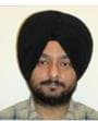Dr. Jaswinder Singh Rattan, MD