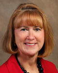 Dr. Karen Thomas, MD - Mount Pleasant, SC - Internal Medicine