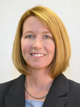 Dr. Julie L Amtmann