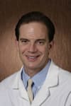 Dr. Eric Scott Mann, MD - Belleville, IL - Ophthalmology