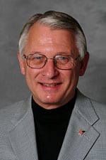 Dr. David Lynn Wolf, DO - Clinton Township, MI - Obstetrics & Gynecology