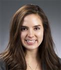 Dr. Laura Marie Dewey, PhD