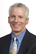 Dr. Gary Wayne Count, MD - Scituate, MA - Podiatry, Foot & Ankle Surgery