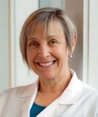Dr. Jan Lauren Herr, MD - Santa Clara, CA - Obstetrics & Gynecology