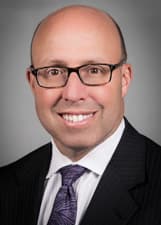 Dr. Jeffrey Steven Novak, MD - Wantagh, NY - Gastroenterology, Internal Medicine