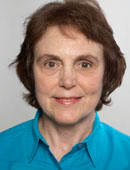 Dr. Madeleine D Harbison, MD