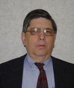 Dr. Richard Alan Baum, MD - BALTIMORE, MD - Gastroenterology, Internal Medicine