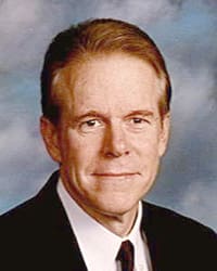 Dr. Soroush A. Ramin, MD | North Hollywood, CA | Urology