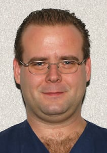 Dr. Kevin Alexander Brody, MD - Grand Blanc, MI - Emergency Medicine, Surgery, Trauma Surgery