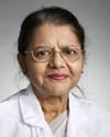 Dr. Maya Sarkar, MD - Manhasset, NY - Pediatrics