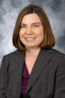 Dr. Sandra Lynne Starnes, MD