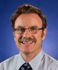 Dr. James Steven Kastelman, MD - Santa Clara, CA - Internal Medicine