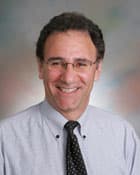 Dr. Jeffrey Nestor, DO