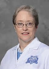 Dr. Colleen Marie Dargie, MD - Dearborn, MI - Anesthesiology