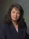 Dr. Laila C Hanna, MD - Glendale, CA - Internal Medicine