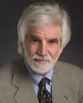 Dr. George F Worsham, MD - Charleston, SC - Pathology, Cytopathology