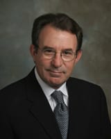 Dr. Carlos Abel Ferrari, MD - Houston, TX - Surgery, Nutrition