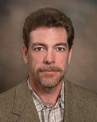 Dr. Blair Oliver Valentine, MD - Olympia, WA - Hospital Medicine, Hospice & Palliative Medicine, Internal Medicine