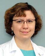 Dr. Cristina Adriana Gavala, MD - Worcester, MA - Internal Medicine, Hospital Medicine
