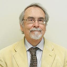 Dr. Charles Eugene Imbus, MD - San Gabriel, CA - Sleep Medicine, Neurology, Pediatrics