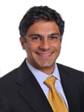 Dr. Ashish Y Mahajan, MD