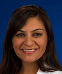 Dr. Muniba Mohammed, MD - Union City, CA - Internal Medicine