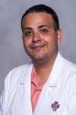 Dr. Andres A Bueno Orengo, MD