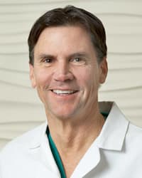 Dr. Christopher G Hedley, MD - Glendora, CA - Diagnostic Radiology, Vascular & Interventional Radiology