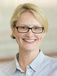 Dr. Jeaninne M Einfalt, DO