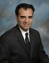 Dr. Armin Vishteh, MD - BURBANK, CA - Ophthalmology