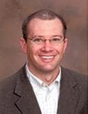 Dr. Samuel Thomas Camp, MD - Yankton, SD - Family Medicine
