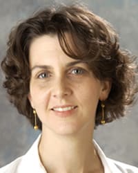 Dr. Karen Belinda Garcia, MD - SAN JOSE, CA - Obstetrics & Gynecology