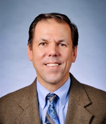 Dr. Terrence Arthur Doherty, MD - Old Lyme, CT - Family Medicine